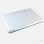 hp revolve 810 core i5 laptopamazon.com