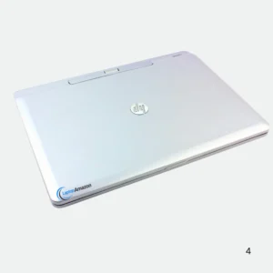 hp revolve 810 core i5 laptopamazon.com