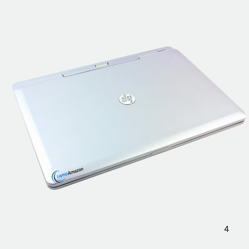 hp revolve 810 core i5 laptopamazon.com