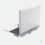 hp revolve 810 core i5 laptopamazon.com