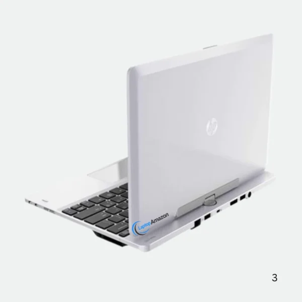 hp revolve 810 core i5 laptopamazon.com