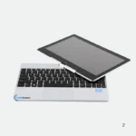 hp revolve 810 core i5 laptopamazon.com