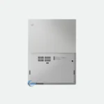 lenovo l13 core i5 laptopamazon.com.webp333