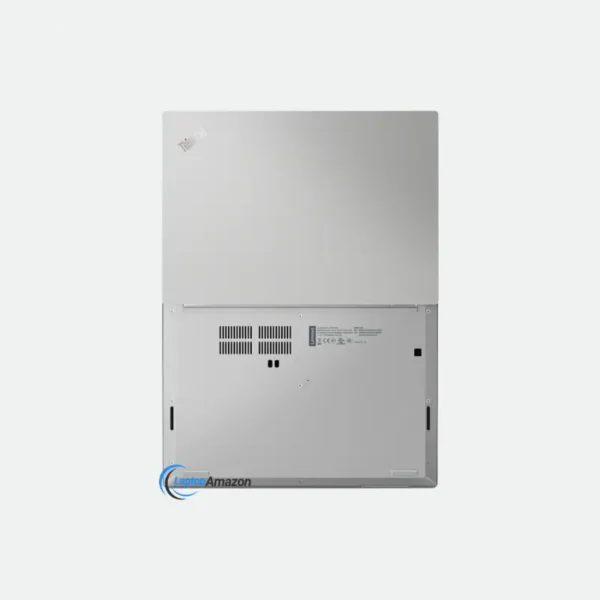 lenovo l13 core i5 laptopamazon.com.webp333