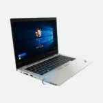 lenovo l13 core i5 laptopamazon.com.webp333