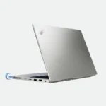 lenovo l13 core i5 laptopamazon.com.webp333
