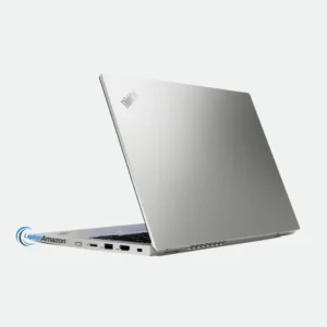 lenovo l13 core i5 laptopamazon.com.webp333