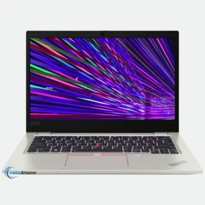 lenovo l13 core i5 laptopamazon.com.webp333