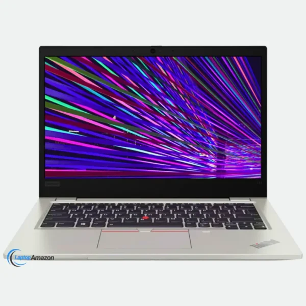 lenovo l13 core i5 laptopamazon.com.webp333