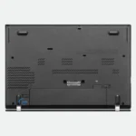 lenovo t460 core i5 used laptopmazon.com.webp55