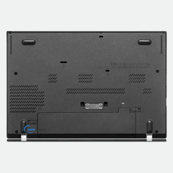 lenovo t460 core i5 used laptopmazon.com.webp55