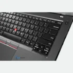 lenovo t460 core i5 used laptopmazon.com.webp55