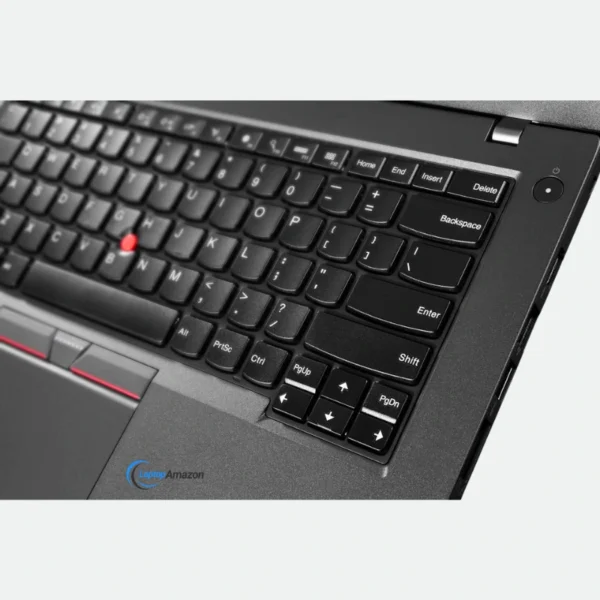 lenovo t460 core i5 used laptopmazon.com.webp55