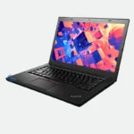lenovo t460 core i5 used laptopmazon.com.webp55