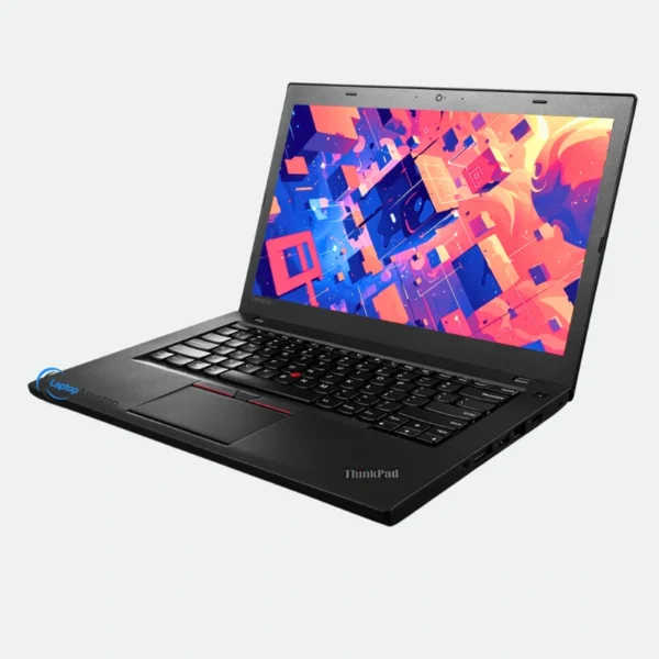 lenovo t460 core i5 used laptopmazon.com.webp55