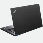 lenovo t460 core i5 used laptopmazon.com.webp55