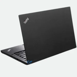 lenovo t460 core i5 used laptopmazon.com.webp55