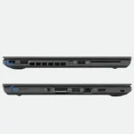 lenovo t460 core i5 used laptopmazon.com.webp55