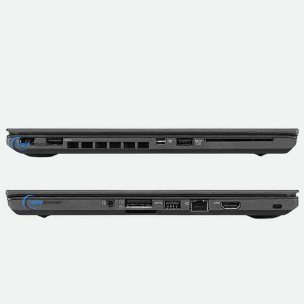 lenovo t460 core i5 used laptopmazon.com.webp55