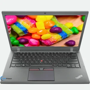 lenovo t460 core i5 used laptopmazon.com.webp55