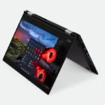 lenovo yoga x13 core i7 laptopamazon.com