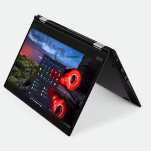 lenovo yoga x13 core i7 laptopamazon.com