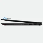lenovo yoga x13 core i7 laptopamazon.com