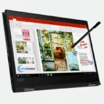lenovo yoga x13 core i7 laptopamazon.com