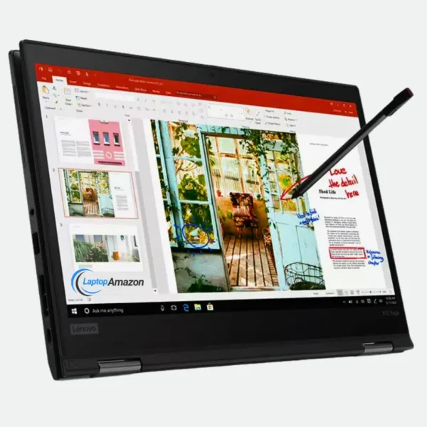 lenovo yoga x13 core i7 laptopamazon.com