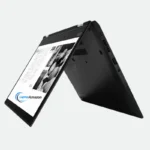 lenovo yoga x13 core i7 laptopamazon.com