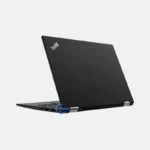 lenovo yoga x13 core i7 laptopamazon.com