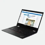 lenovo yoga x13 core i7 laptopamazon.com