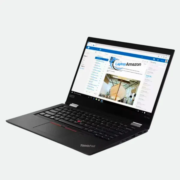 lenovo yoga x13 core i7 laptopamazon.com