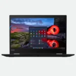 lenovo yoga x13 core i7 laptopamazon.com