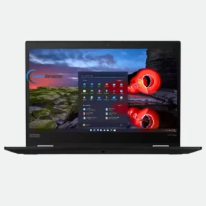 lenovo yoga x13 core i7 laptopamazon.com