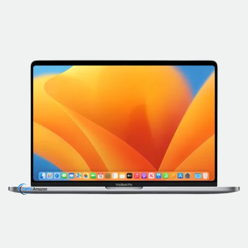 macbook 2019 core i7 laptopamazon.com 3