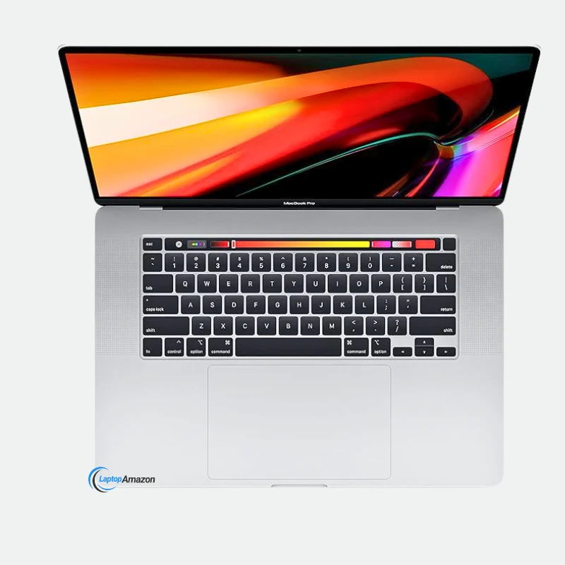 macbook 2019 core i7 laptopamazon.com 3