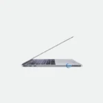 macbook 2019 core i7 laptopamazon.com 3