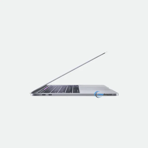 macbook 2019 core i7 laptopamazon.com 3