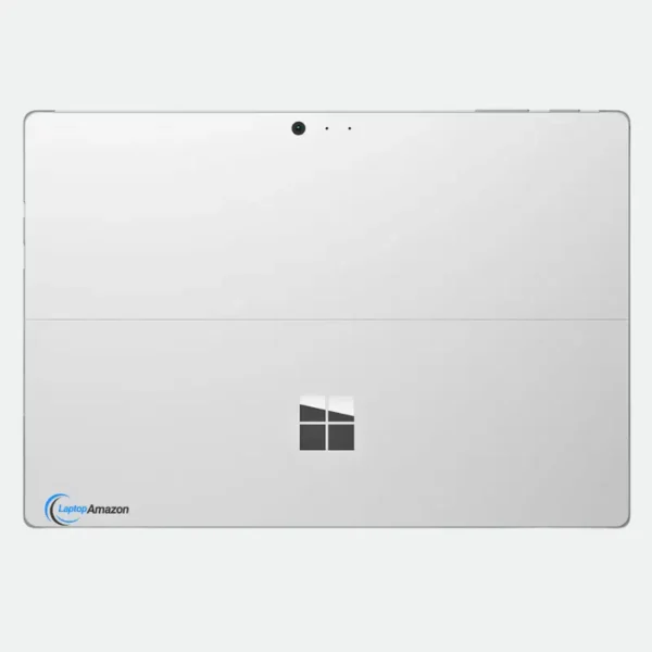 microsoft surface pro 5 core i5 laptopamazon.com