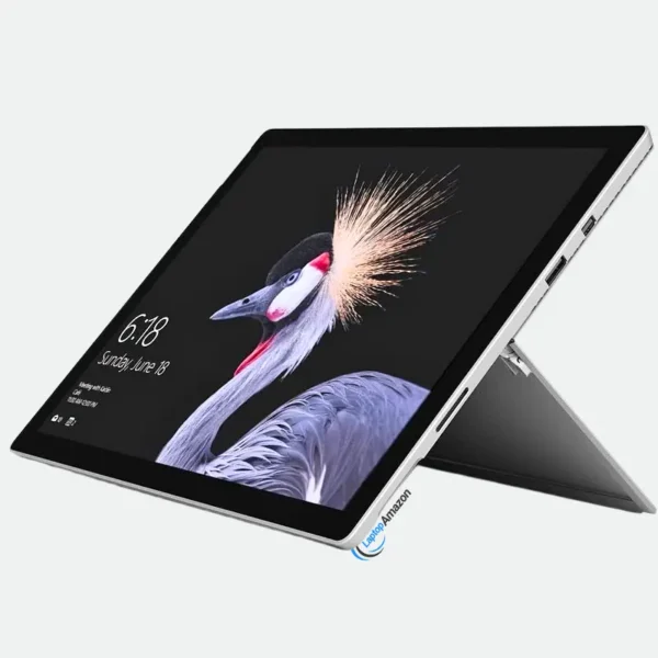 microsoft surface pro 4 core i5 laptopamazon.com.webp3