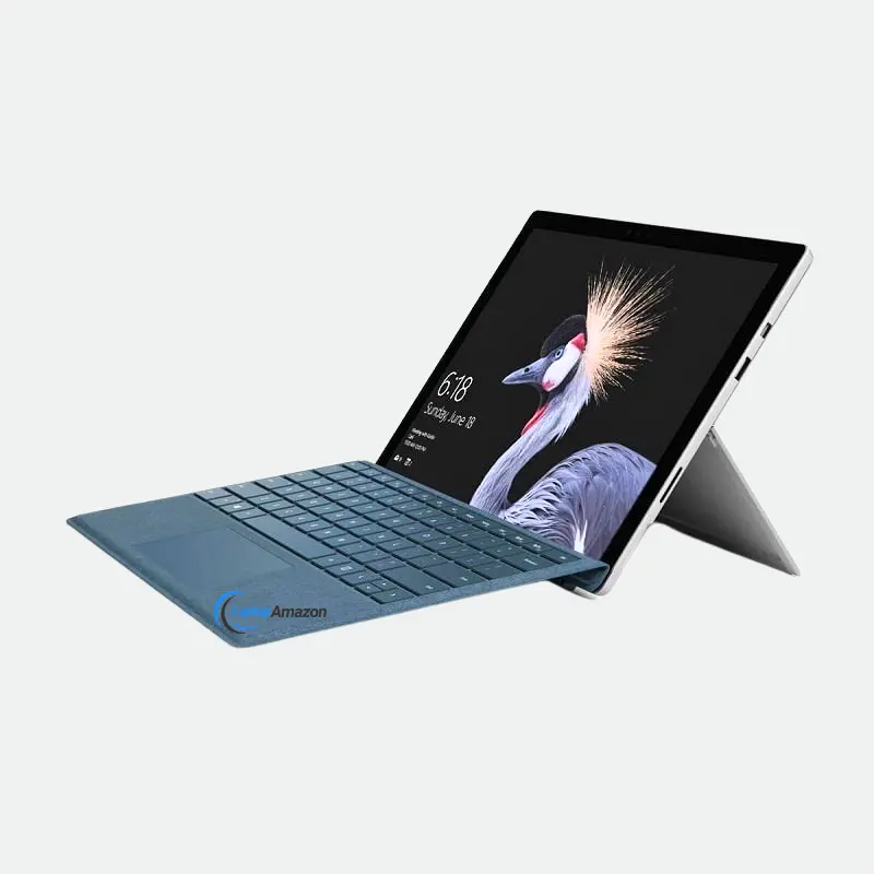 microsoft surface pro 5 core i5 laptopamazon.com
