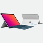 surface pro 5 core i5 laptopamazon.comweb