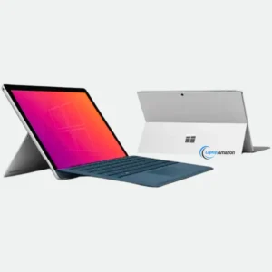 surface pro 5 core i5 laptopamazon.comweb