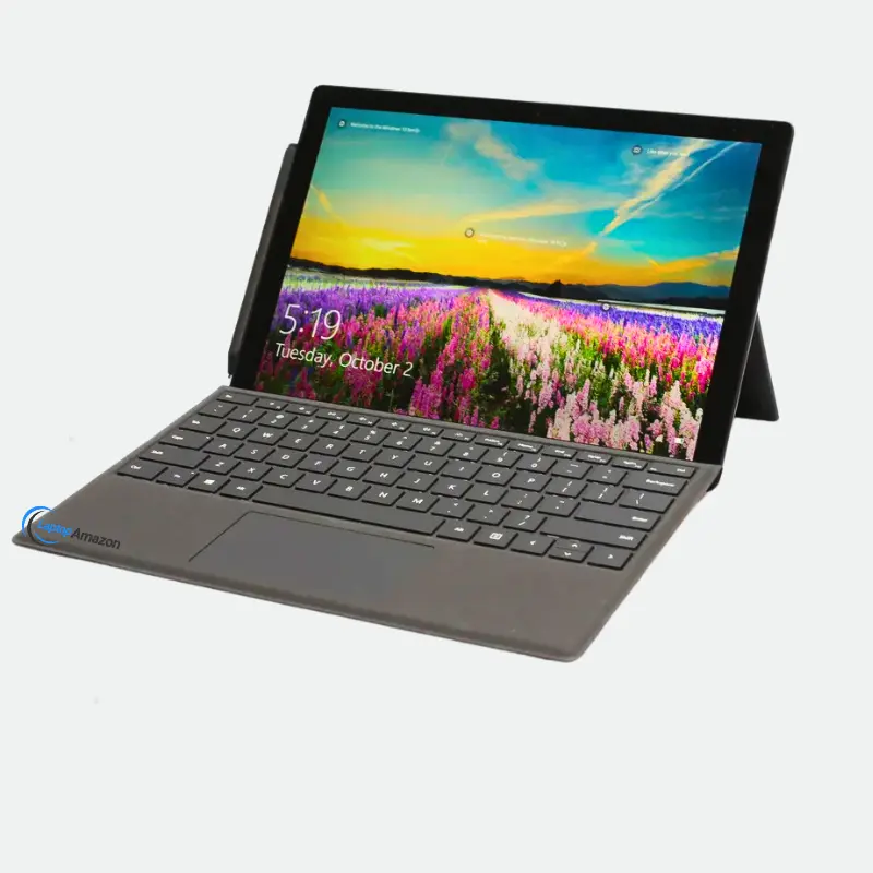 surface pro 6 laptopamazon.commm