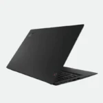 x1 carbon used laptopamazon.com.webp