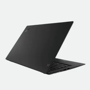x1 carbon used laptopamazon.com.webp
