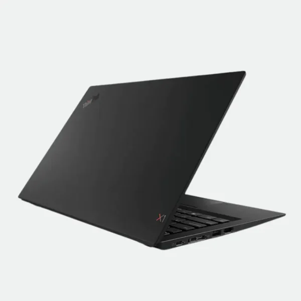 x1 carbon used laptopamazon.com.webp