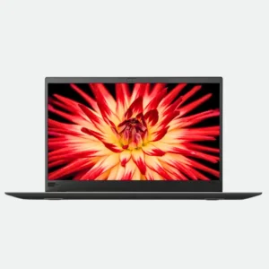x1 carbon used laptopamazon.com.webp