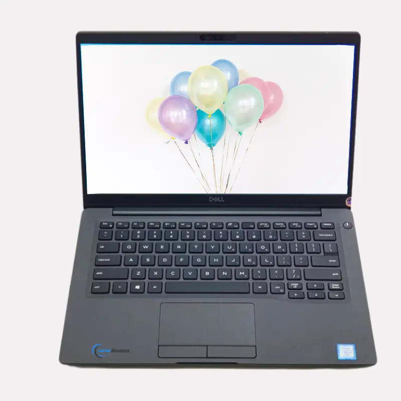 dell latitude e7400 core i5 laptopamazon.com